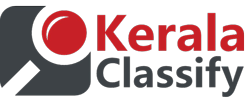 kerala-classify-logo