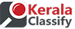 kerala-classify-logo