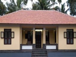 Renovated Kerala Tharavad Home Tour Malayalam 1130x580 3