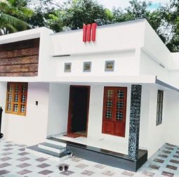 new-2-bhk-home