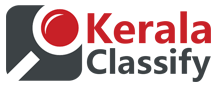 kerala-classify-logo2025