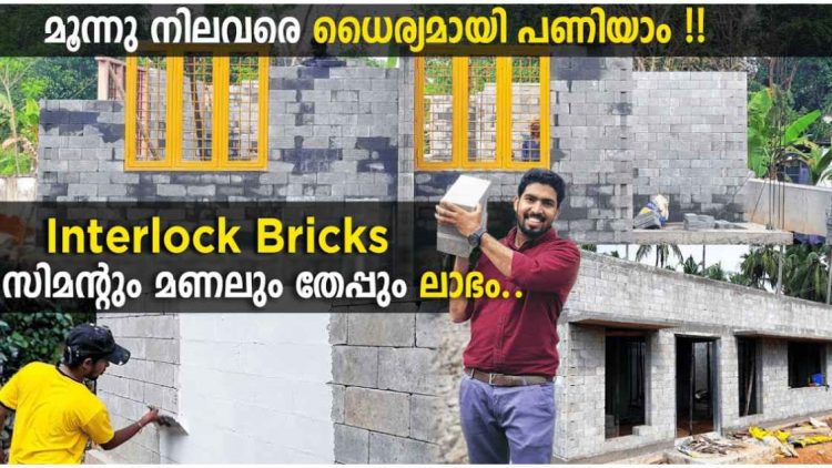 interlock bricks uses (2)