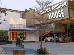 ultra modern home (1)