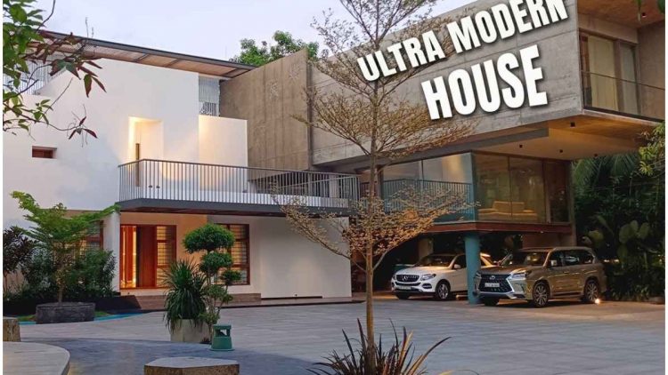 ultra modern home (1)
