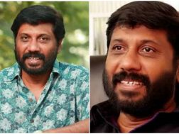 Director Siddique Passed Away Latest News (2)