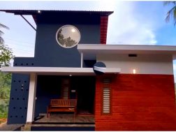 14 Lakhs Budget Home Design (1)