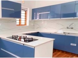 Ferrocement interior Modular kitchen Price Range (1)