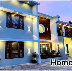 home tour at malapuram