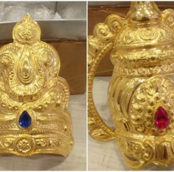 gururvayur temple new crown (2)