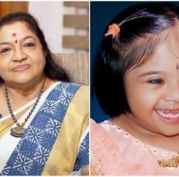 chithra-with-daughter-2