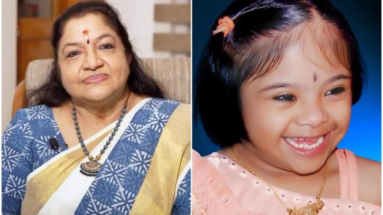 chithra-with-daughter-2