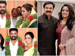 dileep kavya wedding anniversary (1)