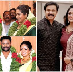 dileep kavya wedding anniversary (1)