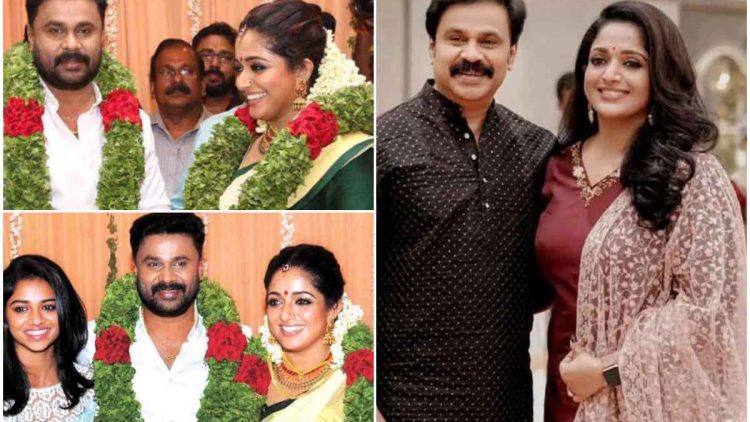 dileep kavya wedding anniversary (1)