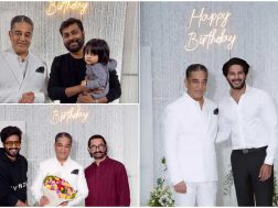 kamal hassan birthday (2)