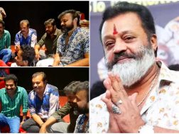 suresh gopi new film update (1)