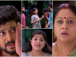 santhwanam today episode january 05 (1)