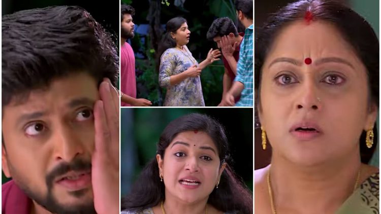 santhwanam today episode january 05 (1)