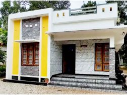 9 lakh modern home (1)