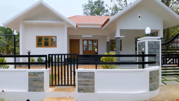 1700-SQFT-3-BHK-Home-Malayalam