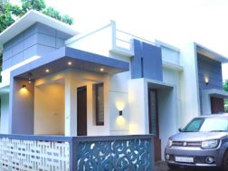 12-lakhs-3-cent-home-1