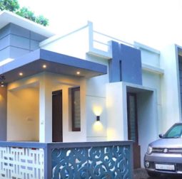 12-lakhs-3-cent-home-1