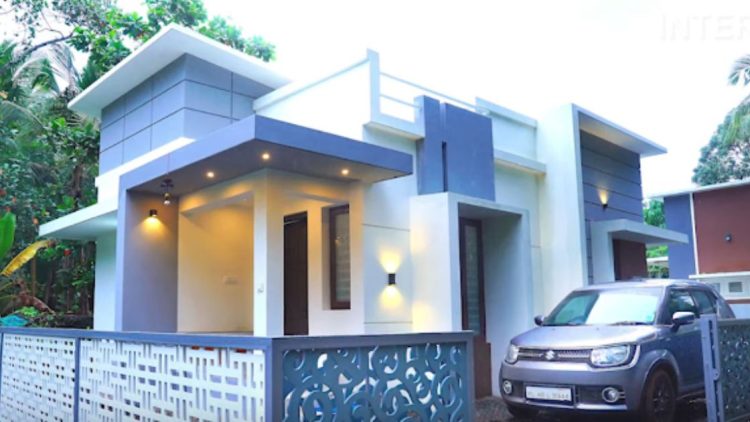 12-lakhs-3-cent-home-1