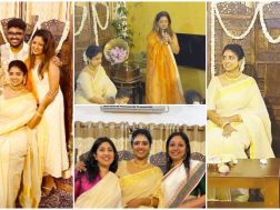 Pearly-Manney-Sister-Sredha-Maduram-Vepp-Chadang-Viral