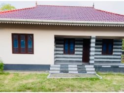 10 Lakh Budget Home