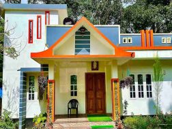 10-lakhs-big-home-Tour