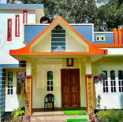 10-lakhs-big-home-Tour