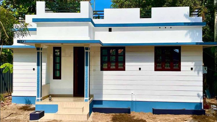 10-lakhs-budget-hometour