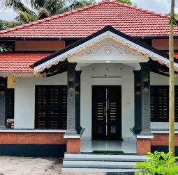 15-lakhs-low-budget-home