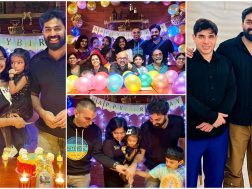 GP-Special-Birthday-Celebration-With-Amrithsoorya-And-Darshika