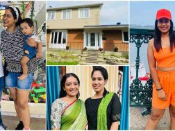 Kudumbavilakku-Ananya-Doctor-Athira-Madhav-Canada-Home-Tour