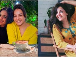 Manju-Warrier-And-Meenakshi-Dileep-Follow-Each-Other-In-Instagram