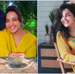 Manju-Warrier-And-Meenakshi-Dileep-Follow-Each-Other-In-Instagram