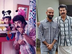 Sarat-Prakash-Share-Memory-With-Mammootty-Malayalam