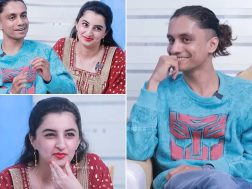 Saudi-Indian-Love-Story-Viral