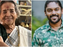 Vidhu-Prathap-Write-A-Note-About-About-Grandma