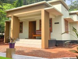 s-lakhs-2-bedroom-home