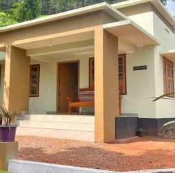 s-lakhs-2-bedroom-home