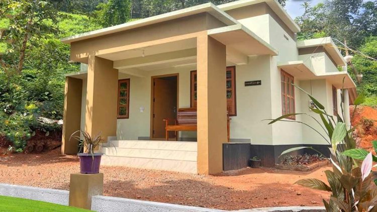 s-lakhs-2-bedroom-home