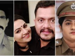 Santhwanam-Apsara-Rathnakaran-will-be-join-on-kerala-police