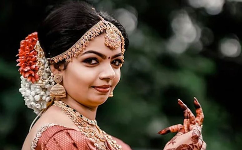 Alora Wedding Photography Chambakkara
