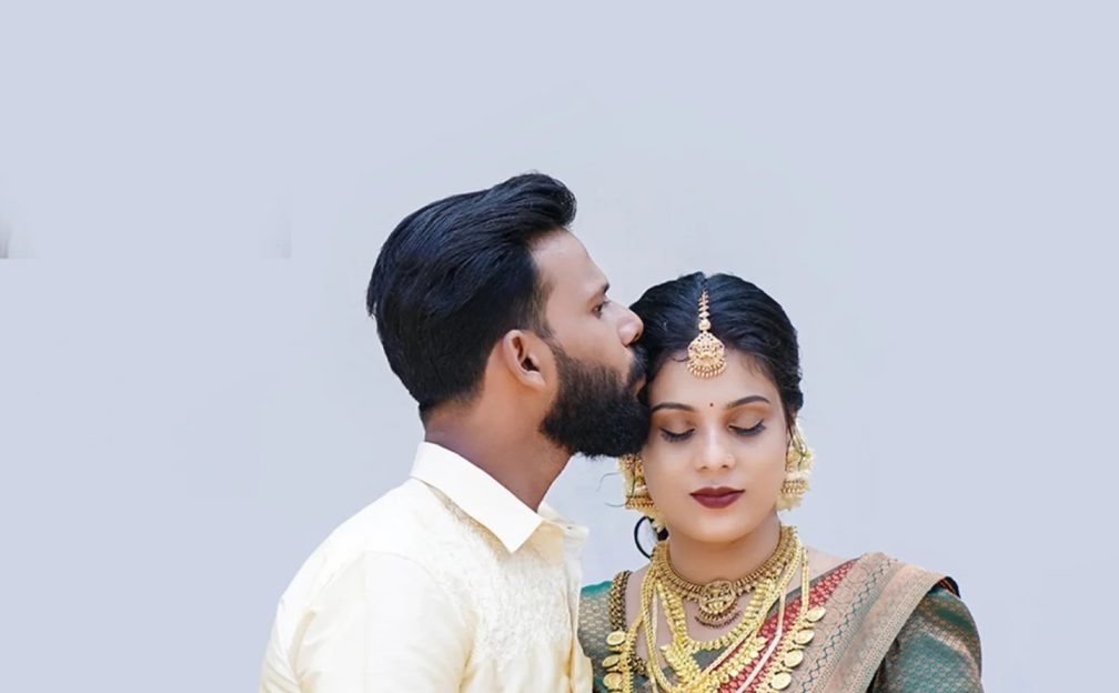 Apsara Wedding Photography Kannadikkal