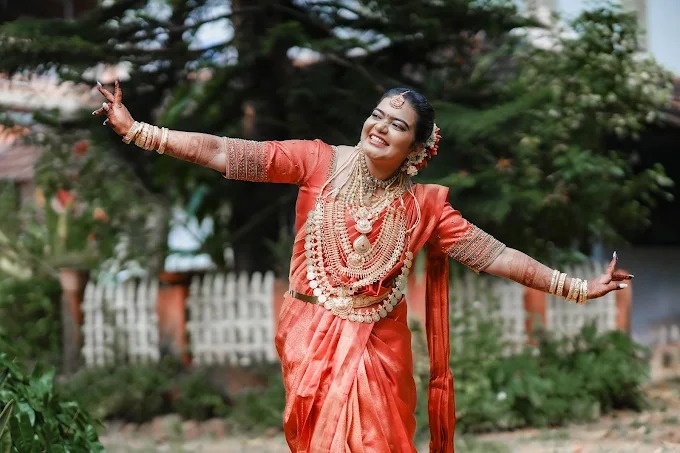 Arc Photography Wedding Photography Kozhikode