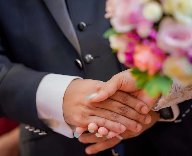 Camri Wedding Photography Palluruthy