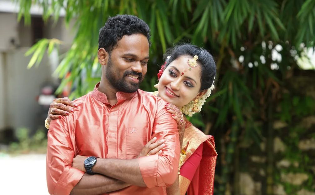 Photocastle Wedding Photography Chevayoor