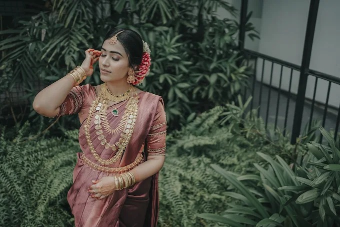 Spotlight Wedding Photography Ramanattukara